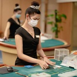Telegram profile photo for GB捕鱼电子游戏推荐-CQ9捕鱼电子游戏攻略-JDB电子捕鱼游网页版