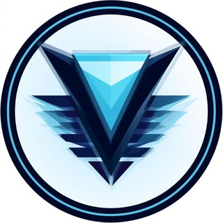Telegram profile photo for ГОТОВЫЙ БИЗНЕС, КОММЕРЧЕСКАЯ НЕДВИЖИМОСТЬ, ИНВЕСТИЦИИ