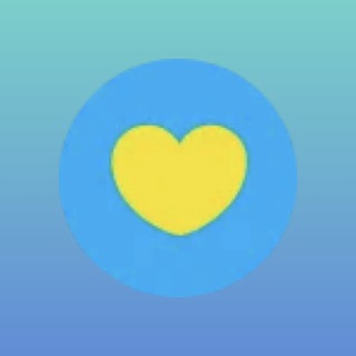 Telegram profile photo for AMUR футболки