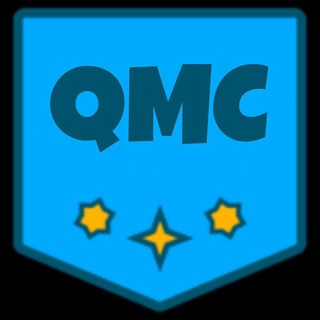 Telegram profile photo for QMC