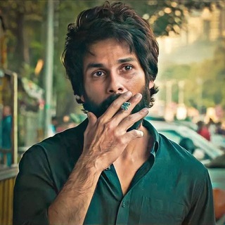 Telegram profile photo for KABIR LOOTERS