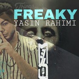 Telegram profile photo for YASIN RAHIMI