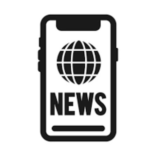 Telegram profile photo for Bitcoin-Bude.de: Deutsche Crypto & Trading News