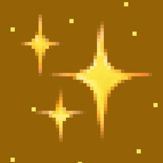 Telegram profile photo for - 𝙴𝚌𝚑𝚘 𝙵𝚕𝚘𝚠𝚎𝚛𝚜