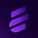 Telegram profile photo for Ethone