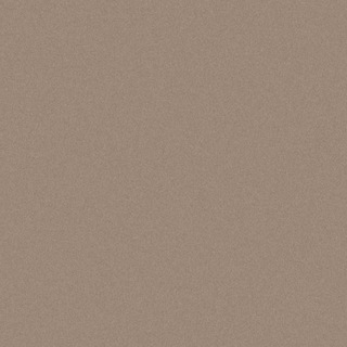 Telegram profile photo for ظنٌ جميل.