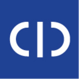 Telegram profile photo for СФА - Сертификация финансовых аналитиков