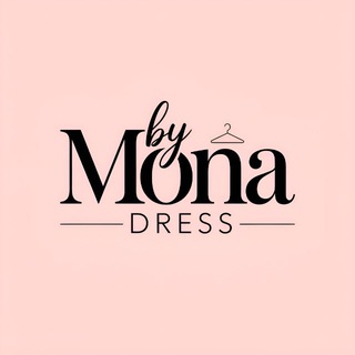 Telegram profile photo for ByMona Dress 💓