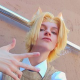 Telegram profile photo for РЕСТ | ✧𝑷𝑨𝑹𝑨𝑫𝑰𝑺𝑬_𝑪𝑶𝑺𝑷