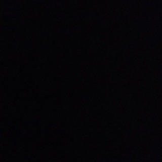 Telegram profile photo for фэймис блядм 🔐🔐