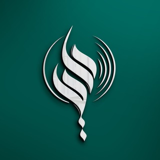 Telegram profile photo for اندیشکده فضای مجازی رایا