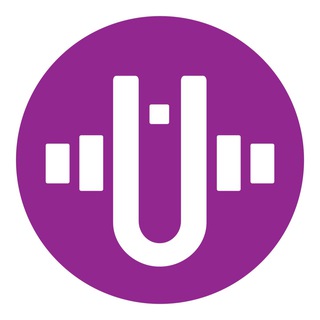 Telegram profile photo for NewshaCast