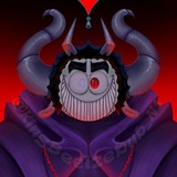 Telegram profile photo for ♕︎♂︎ ᴛᴀбᴀ ᴧᴀᴨᴋᴀ ʙᴇᴧьзᴇʙуᴧᴀ ♂︎♕︎