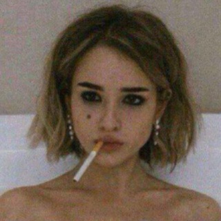 Telegram profile photo for Вася Водка
