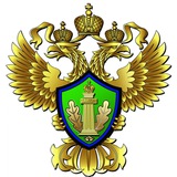 Telegram profile photo for Енисейское Межрегиональное Управление Росприроднадзора