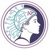 Telegram profile photo for ИИследователь