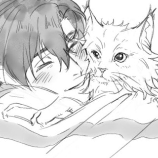 Telegram profile photo for lyussss