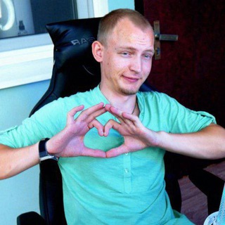 Telegram profile photo for БОМЖ ДЖУСИ