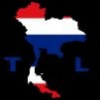 Telegram profile photo for Thailand live 🍀 🌞 🇨🇷 Reisen, Leben & Auswandern