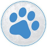 Telegram profile photo for В Мире Животных - Нижний Тагил (дайджест)