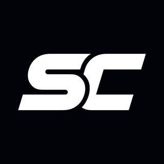Telegram profile photo for Sports Central