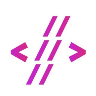 Telegram group profile photo for pisa.dev