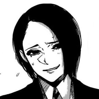 Telegram profile photo for nimurairlest