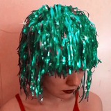 Telegram profile photo for Сашкины мысли 💭