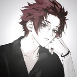 Telegram profile photo for 𝗟𝗎𝗆𝗂𝗻𝗈𝗎𝗌 .