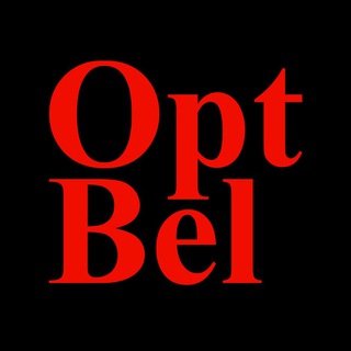 Telegram profile photo for Опт Беларусь
