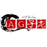 Telegram profile photo for PG电游