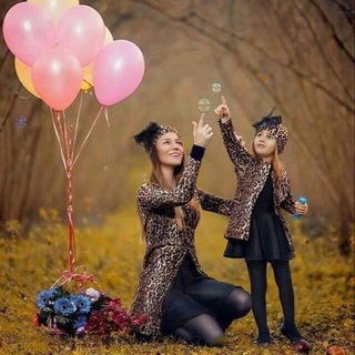 Telegram profile photo for مرساناشاپ ( بچگانه)