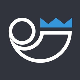 Telegram profile photo for Alerta ProTipster ES