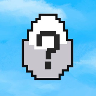 Telegram profile photo for Zoo on Story | Portal