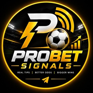 Telegram profile photo for ๐๐๐๐๐โข๏ธ