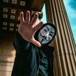 Telegram group profile photo for TOOFAN VKG SATTA