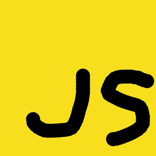 Telegram profile photo for Всратый JavaScript