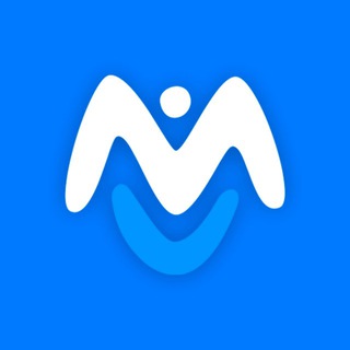 Telegram profile photo for Melon Games ДыняВКазино