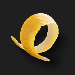 Telegram profile photo for Шкурка