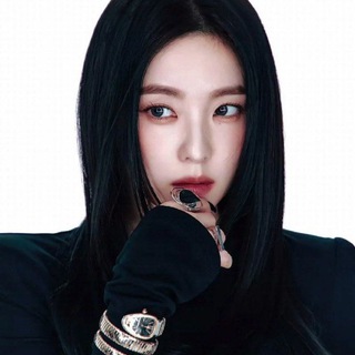 Telegram profile photo for Замедления Red velvet