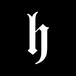Telegram profile photo for heartburn