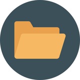Telegram profile photo for Каталоги Сраксометра