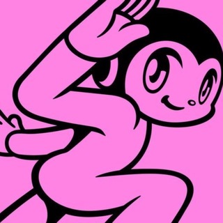 Telegram profile photo for ED SHELF