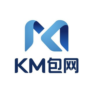 Telegram profile photo for KM包网招商中心
