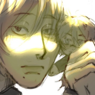 Telegram profile photo for kīsseki аляска ??