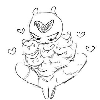 Telegram profile photo for ρɭαƴʈɩɱϱ, ƙɩ∂ѕ!