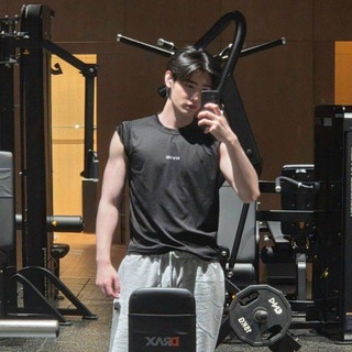 Telegram profile photo for переходник