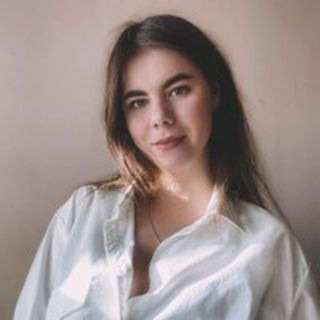 Telegram profile photo for Elprimerv