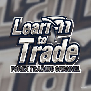 Telegram profile photo for Learn To Forex Trade Public