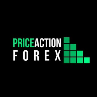 Telegram profile photo for PriceAction Forex